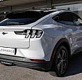 Ford Mustang Mach-E Elettrico Standard 269Cv #Tech