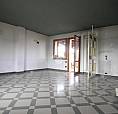 2 Locali A Cesena