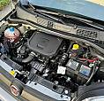 Fiat Panda Cross City Hybrid - 2021