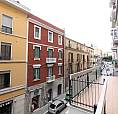 Via Mazzini