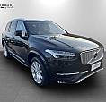 Volvo Xc90 2.0 D5 Inscription Awd 235Cv Geartronic