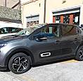 Citroen C3 1.5Hdi 102 Shine