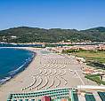Appartamento A Ameglia - Fiumaretta