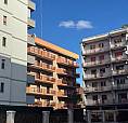 C.so Italia Appartamento Libero Con Box Auto