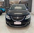 Lancia Ypsilon 1.0 Firefly 5 Porte S&S Hybryd Gold