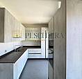 Appartamento - Peschiera Del Garda