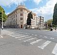 Lussuoso Trivano Appena Ristrutturato E Arredato