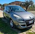 Renault Scenic 1.5 110Cv Del 2010 Dynamique