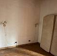 Appartamento In Corso Trinità 28/A - Sassari -