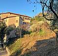 4 Locali A Assisi