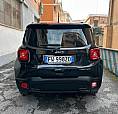 Jeep Renegade 1.6 Mjt 4Wd 120Cv Automatica