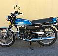 Suzuki Altro Modello - 1976