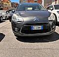 Citroen C3 1.1 Exclusive Gpl
