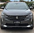 Peugeot 3008 Bluehdi 130 S&S Eat8 Active Business