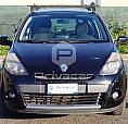 Renault Clio 1.2 16V 5 Porte Gpl Dynamique