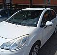 Citroen C3 2ª Serie - 2012
