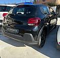 Citroen C3 Puretech 83 S&S Shine