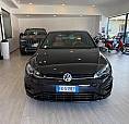 Volkswagen Golf R 2.0 Tsi Dsg 4Motion 5P. Bmt