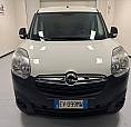 Fiat Doblo 1.6 Mjet 105Cv Van E5 *Prezzo+Iva22%*