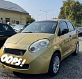 Vendo Dr1