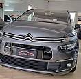 Citroen C4 7 Posti Spacetourer Cambio Automatico