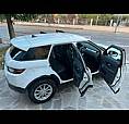 Range Rover Evoque Pure 150 Cv