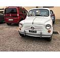 Fiat 600