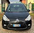 Citroen C3 1.4 Exclusive Neopat Kmcert Garanz Unic