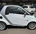 Smart 451 1000 Mhd Benzina