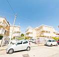 3 Locali A Manfredonia