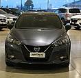 Nissan Micra Ig-T 92 Xtronic 5 Porte N-Design