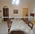 Appartamento Con Ingresso Indipendente