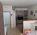 Appartamento Trilocale A Pergine Valsugana