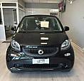Smart Fortwo 70 1.0 Passion~Unipro~Km E Tagliandi 