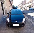 Fiat Punto 1.3 Mjt2 Easy (Finanziabile)