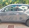 Lancia Ypsilon 3ª Serie - 2014