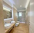 Appartamento Ristrutturato 117 Mq - Centro Trani -