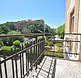 Appartamento - Cagliari