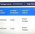 Renault Clio Sw 1.5 Dci-Unico Propr-6B-Revisioni