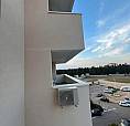 Ampio Trilocale In Edificio Ristrutturato