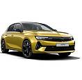 Opel Astra Nuova 5P Gs Line 1.2 Turbo 130Cv A...