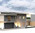 Rif.r/4290| Appartamento Villaverla