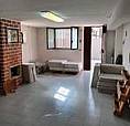Casa Box