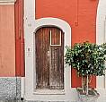 Intero Piano Centro Storico
