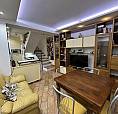 Appartamento Perugia [Cod. Rif 3155579Vrg]