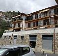 Grazioso Bilocale Con Terrazzo Vista Panoramica