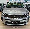 Opel Crossland 1.2 Elegance S&S 83Cv