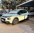 Citroen C3 1.6Cc 75Cv (55Kw)