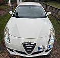Giulietta