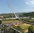 Cosenza Centro Bilocale
